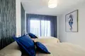 Villa de 2 dormitorios 109 m² Urbanizacion Dona Pepa, Španjolska