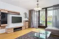3 bedroom apartment 87 m² Capital City of Prague, Czech Republic