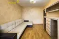 3 room apartment 76 m² Minsk, Belarus