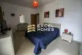 Apartamento 3 habitaciones  Swieqi, Malta