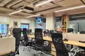 Oficina 1 170 m² en Moscú, Rusia