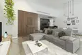 villa de 3 chambres 136 m² Torrevieja, Espagne
