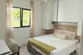 Wohnung 3 Schlafzimmer  Tivat, Montenegro