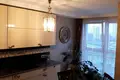 Wohnung 3 zimmer 86 m² Minsk, Belarus