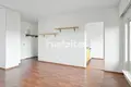 Mieszkanie 1 pokój 36 m² Nikkila, Finlandia