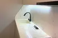 Estudio 1 habitación 34 m² Batumi, Georgia