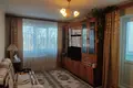 3 room apartment 61 m² Vojskovicy, Russia