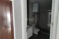 Квартира 40 м² муниципалитет Пафос, Кипр