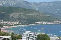 Mieszkanie 3 pokoi 118 m² Budva, Czarnogóra