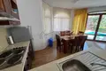 Maison 3 chambres 146 m² Kablechkovo, Bulgarie