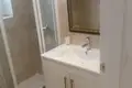 Appartement 2 chambres 110 m² Espagne, Espagne