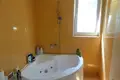 Maison 3 chambres 300 m² Ulcinj, Monténégro