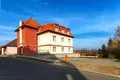 Commercial property 1 825 m² in Heviz, Hungary