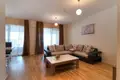 Mieszkanie 2 pokoi 82 m² Budva, Czarnogóra