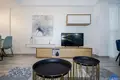 3 bedroom apartment 92 m² Orihuela, Spain