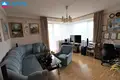 House 292 m² Jurbarkas, Lithuania