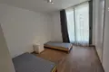 Apartamento 2 habitaciones 95 m² en Limasol, Chipre