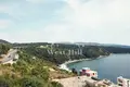 Dom 265 m² Dobra Woda, Czarnogóra