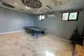Dom 4 pokoi 750 m² Mediterranean Region, Turcja