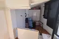 Townhouse 120 m² Olynthos, Greece