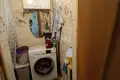 Квартира 61 м² Нижний Новгород, Россия