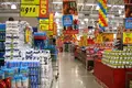 Commercial property 1 150 m² in Algemesi, Spain
