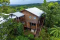 Haus 3 Schlafzimmer 149 m² Roatan, Honduras