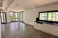 3 bedroom apartment 102 m² Kargıcak, Turkey