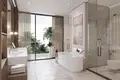 Villa Wadi Villas by Artista Properties