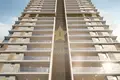 Mieszkanie 3 pokoi 147 m² Regiao Imediata de Sao Paulo, Brazylia