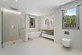 Haus 6 Schlafzimmer 987 m² Marbella, Spanien