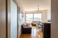 2 bedroom apartment 98 m² Becici, Montenegro