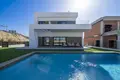 3 bedroom house 129 m² Finestrat, Spain