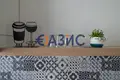 Hotel 320 m² in Sveti Vlas, Bulgaria