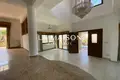 Dom 4 pokoi 330 m² Konia, Cypr