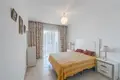 Wohnung 2 Schlafzimmer 116 m² Benahavis, Spanien