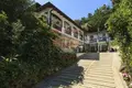Вилла 4 комнаты 180 м² Arona, Италия