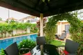 3-Schlafzimmer-Villa 280 m² Thalang, Thailand