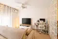 Apartment 44 m² Benalmadena, Spain