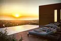 Maison 3 chambres 230 m² Tsada, Chypre