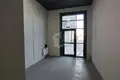Tienda 49 m² en Minsk, Belarús