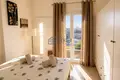 Apartamento 2 habitaciones 48 m² Thermaikos Municipality, Grecia