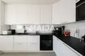 Mieszkanie 4 pokoi 116 m² Porvoo sub region, Finlandia