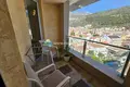 2 bedroom apartment 104 m² Budva, Montenegro
