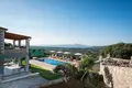 5 bedroom house  Greece, Greece