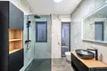 Casa 4 habitaciones 250 m² Opcina Primosten, Croacia