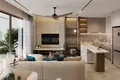 Wohnung 1 Schlafzimmer 56 m² Choeng Thale, Thailand