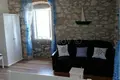 Haus 6 zimmer 277 m² Premuda, Kroatien