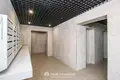3 room apartment 94 m² Minsk, Belarus