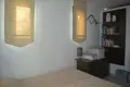 4 bedroom Villa 250 m² Municipality of Saronikos, Greece
